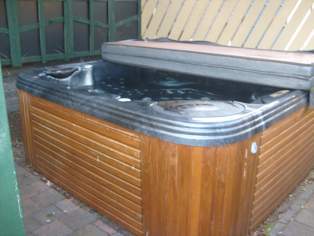 Copper Lantern Motel Mornington Peninsula Exterior photo